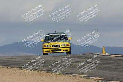 media/Oct-11-2025-Lucky Dog Racing (Sat) [[f5b53147c4]]/2-First Stint/2-Turns 9 and 10/